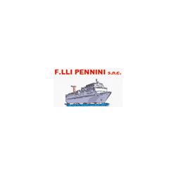 Carpenteria F.lli Pennini, Pallerone orari di apertura
