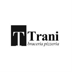 Trani Braceria Pizzeria, Pisogne orari di apertura