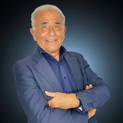 Dermatologo Napoli - Izzo Giuseppe Maria, orari di apertura