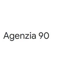 Agenzia 90, Frosinone orari di apertura
