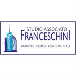 Studio Franceschini, Misano Adriatico orari di apertura