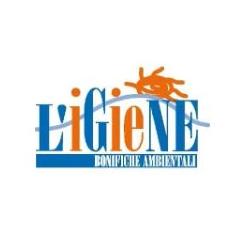 L'Igiene Bonifiche Ambientali, Frosinone orari di apertura