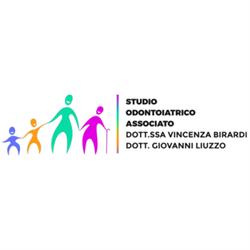 Studio Associato Birardi - Liuzzo, Genova orari di apertura