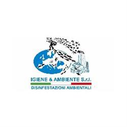 Igiene e Ambiente Disinfestazioni, Alpignano orari di apertura