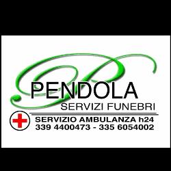 Agenzia Funebre Pendola Giuseppe, Menfi orari di apertura