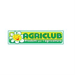 Agriclub Prodotti per L'Agricoltura, Tivoli orari di apertura