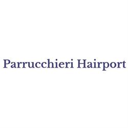Parrucchieri Hairport Rimini, Viserba - Orari di apertura