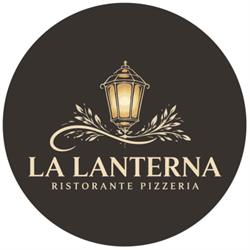 Ristorante La Lanterna, Golfo Aranci orari di apertura