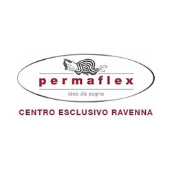 Permaflex Ravenna, orari di apertura