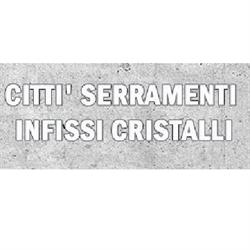 Citti' Serramenti, Roma orari di apertura