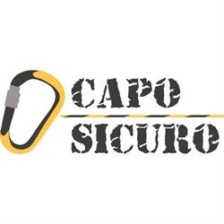 Capo Sicuro, Capo d'Orlando orari di apertura