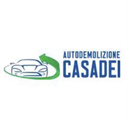Autodemolizione Casadei, Rimini orari di apertura