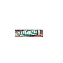 Ferramenta Allegri, Cecina orari di apertura