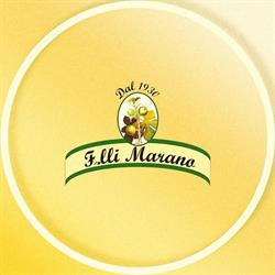 Marano Fratelli, Amantea orari di apertura
