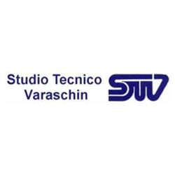 Studio Tecnico Varaschin, Borgo Valbelluna orari di apertura