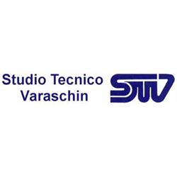 Studio Tecnico Varaschin, Borgo Valbelluna orari di apertura