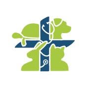 Ambulatorio Veterinario Associato Terraglio, Mogliano Veneto orari di apertura