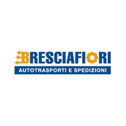 Bresciafiori, Erbusco orari di apertura