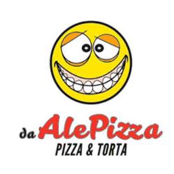Da Alepizza, Livorno orari di apertura