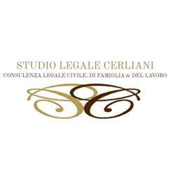 Studio Legale Cerliani, Meda orari di apertura