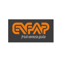 Enfap Fvg - Comitato Regionale dell'Enfap del Friuli Venezia Giulia, Trieste orari di apertura