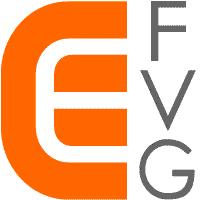 Enfap Fvg - Comitato Regionale dell'Enfap del Friuli Venezia Giulia, Trieste orari di apertura