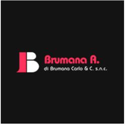 Brumana Serramenti, Brescia orari di apertura