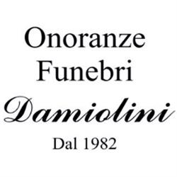 Onoranze Funebri Damiolini, Iseo orari di apertura