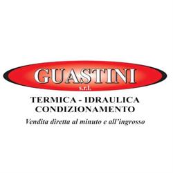 Guastini Srl, Ronciglione orari di apertura