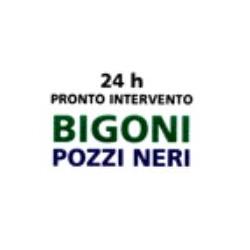 Bigoni Stefano Pozzi Neri, Copparo orari di apertura