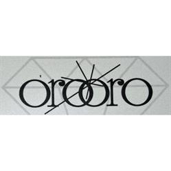 Ororo, Bologna orari di apertura