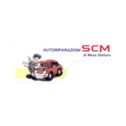 Autoriparazioni Scm, Settimo Torinese orari di apertura