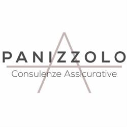 Consulenze Assicurative Panizzolo, Arzergrande orari di apertura