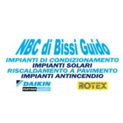 Nbc Condizionamento, Toirano orari di apertura