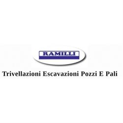 Ramilli Trivellazioni di Ramilli Cristian & C. Snc, Santarcangelo di Romagna orari di apertura