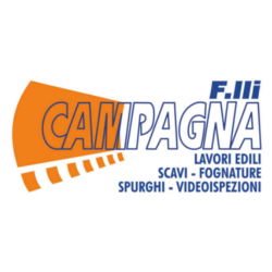 F.lli Campagna Srl, Calderara di Reno orari di apertura