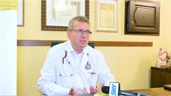 Dr Stefano DINATALE - Medico di Famiglia, Caselle Torinese orari di apertura