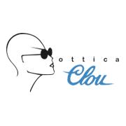 Ottica Clou, Peschiera del Garda orari di apertura