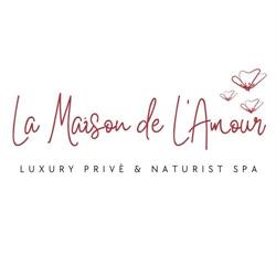 La Maison de l'amour, Gessate orari di apertura