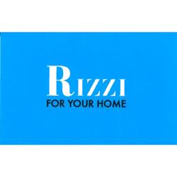 Rizzi For Your Home, Merano orari di apertura