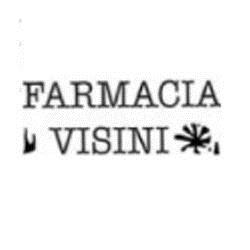 Farmacia Visini, Almè orari di apertura