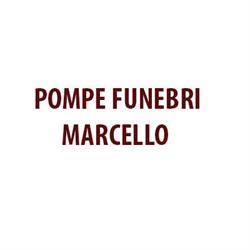 Pompe Funebri Marcello, Beverino orari di apertura
