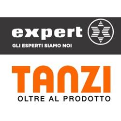 Tanzi Expert, Salsomaggiore Terme orari di apertura
