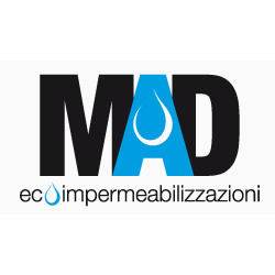 Mad Eco Impermeabilizzazioni, Bergamo orari di apertura