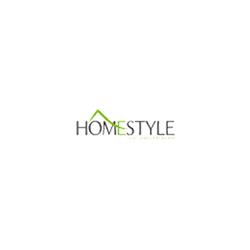 Homestyle Srl Biancheria per La Casa, Lecce orari di apertura