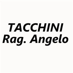 Tacchini Rag. Angelo - Consulente del Lavoro, Albino orari di apertura