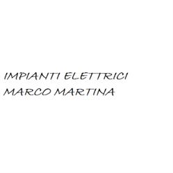 Martina Marco Impianti Elettrici, Luserna San Giovanni orari di apertura