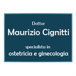 Cignitti Dr. Maurizio, Ancona orari di apertura
