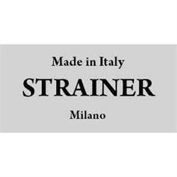 Strainer Cashmere Milano, orari di apertura