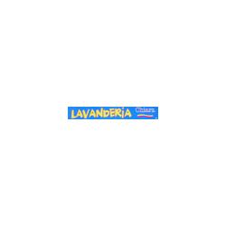 Lavanderia Chiara, Firenze orari di apertura
